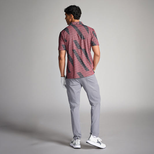 Polo Troops - PXG Canada