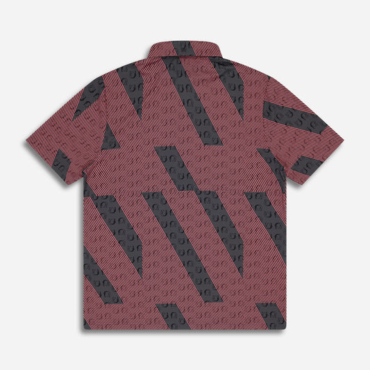 Polo Troops - PXG Canada