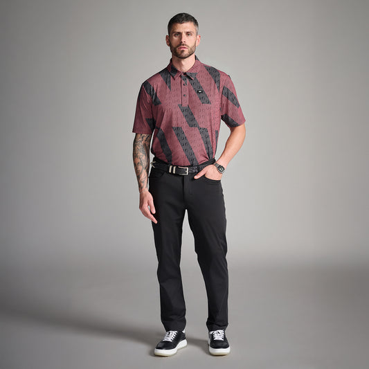 Polo Troops - PXG Canada
