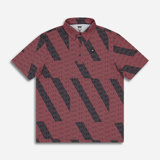 Polo Troops - PXG Canada