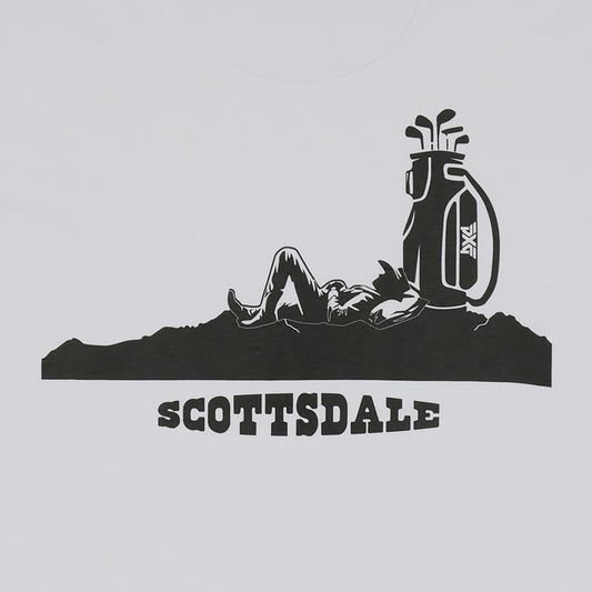 T-shirt Giddy Up - PXG Canada