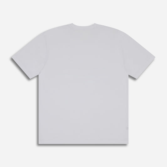 T-shirt Giddy Up - PXG Canada