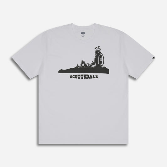 T-shirt Giddy Up - PXG Canada