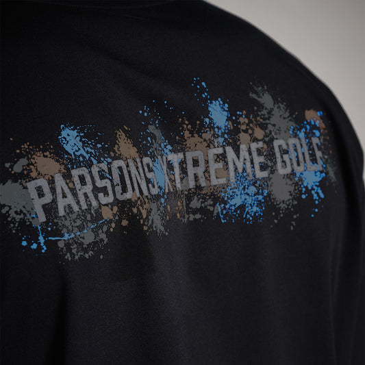 T-shirt Battalion - PXG Canada
