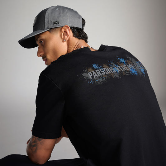 T-shirt Battalion - PXG Canada