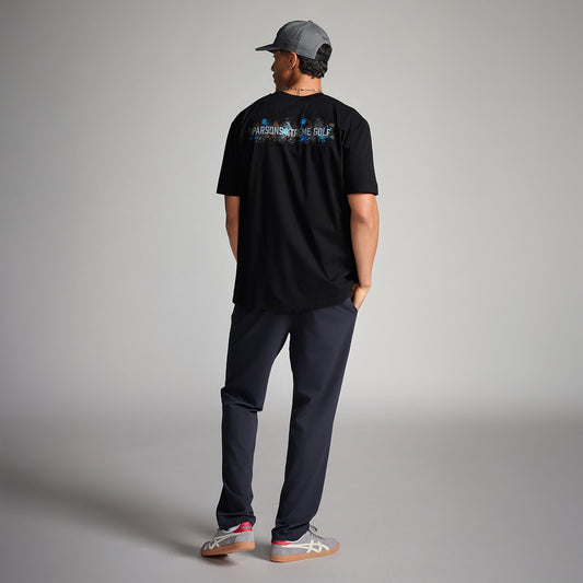 T-shirt Battalion - PXG Canada