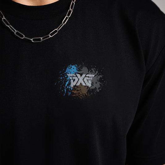 T-shirt Battalion - PXG Canada