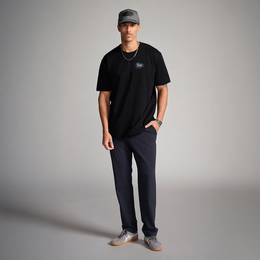 T-shirt Battalion - PXG Canada