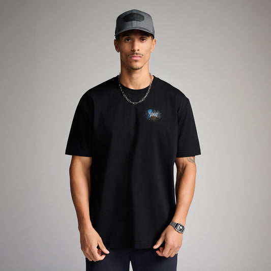 T-shirt Battalion - PXG Canada