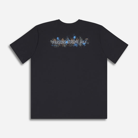 T-shirt Battalion - PXG Canada