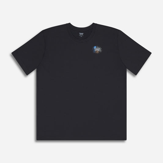 T-shirt Battalion - PXG Canada