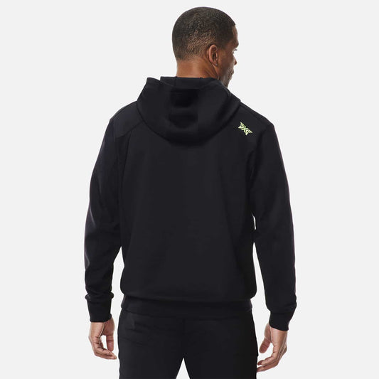 Men's Pull Over Shadow Hoodie - PXG Canada