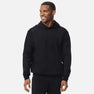 Men's Pull Over Shadow Hoodie