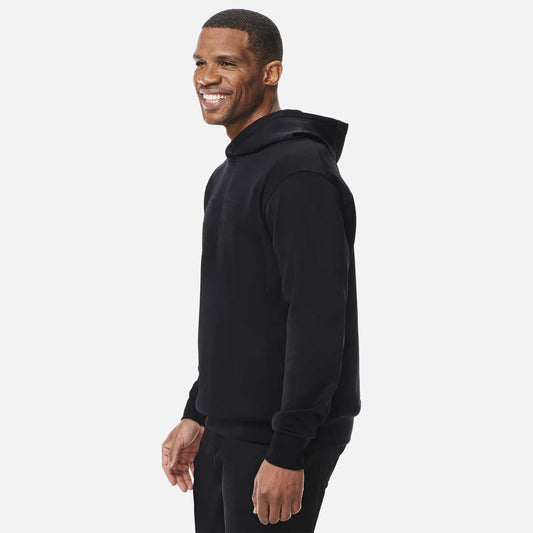 Men's Pull Over Shadow Hoodie - PXG Canada