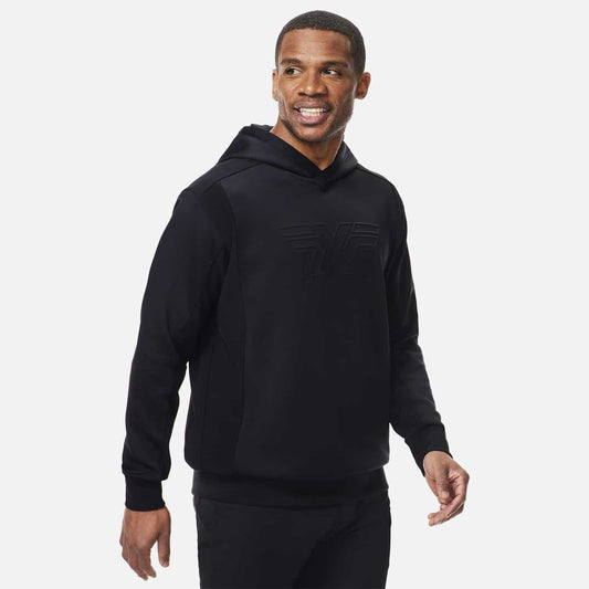 Men's Pull Over Shadow Hoodie - PXG Canada