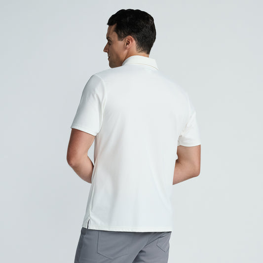 Men's Sport Pique Polo - PXG Canada