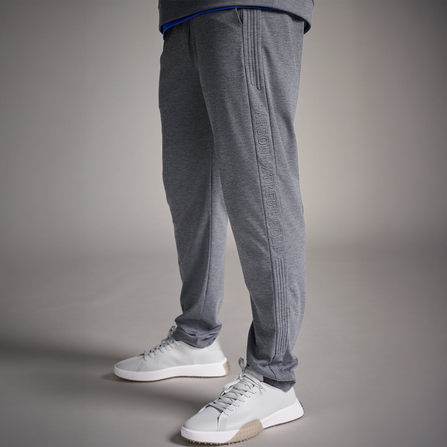Men's Shadow Jogger