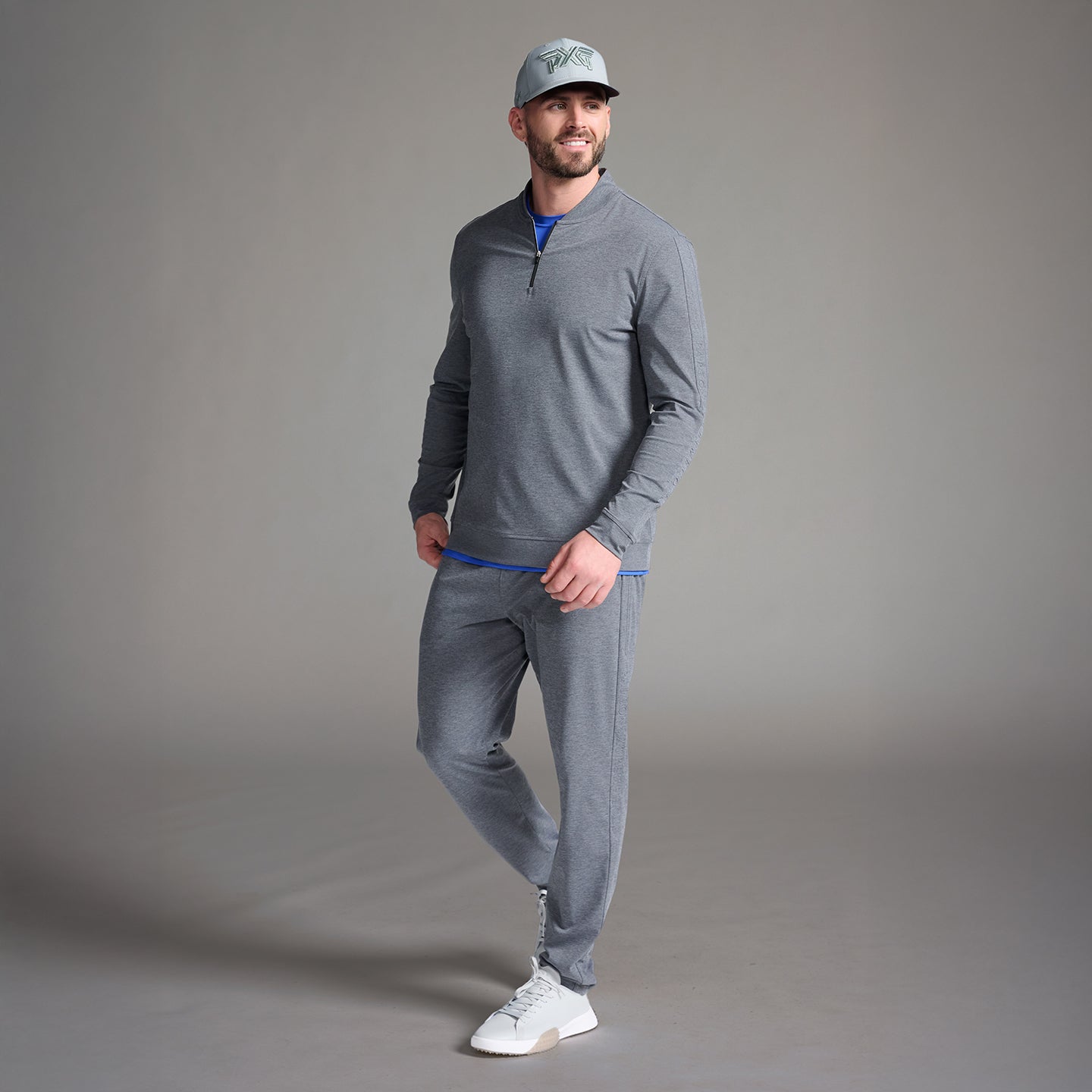 Men's Shadow Jogger