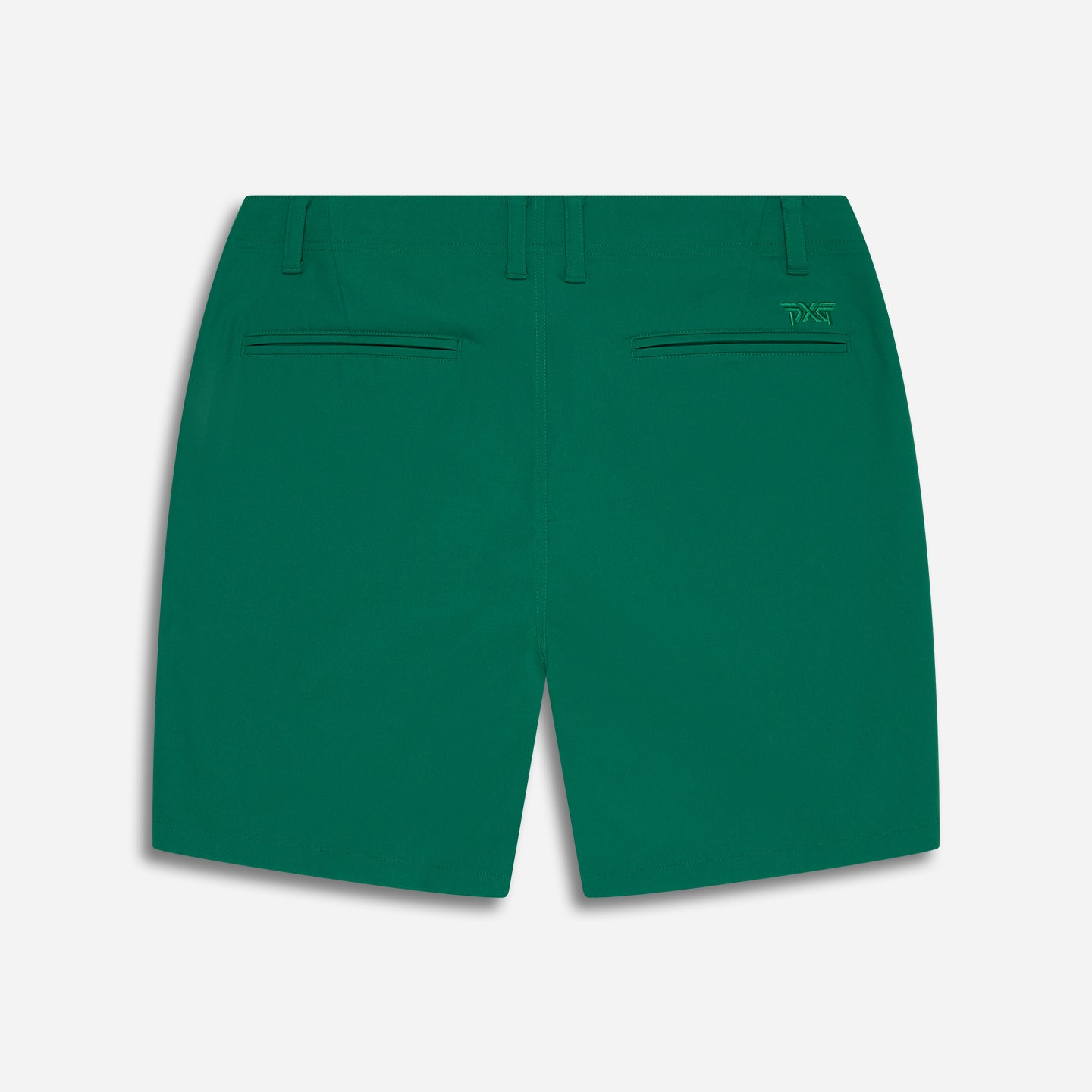 Men's All-Day Comfort Shorts