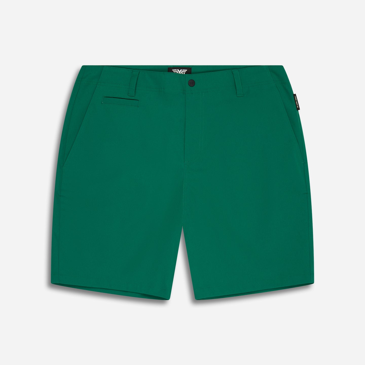 Men's All-Day Comfort Shorts
