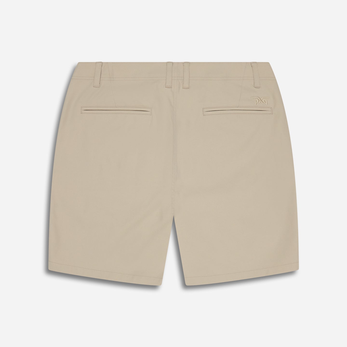 Men's All-Day Comfort Shorts