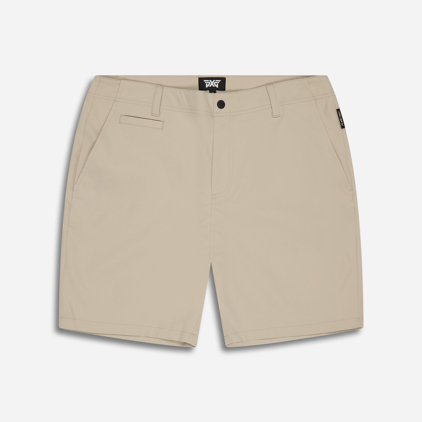 Men's All-Day Comfort Shorts