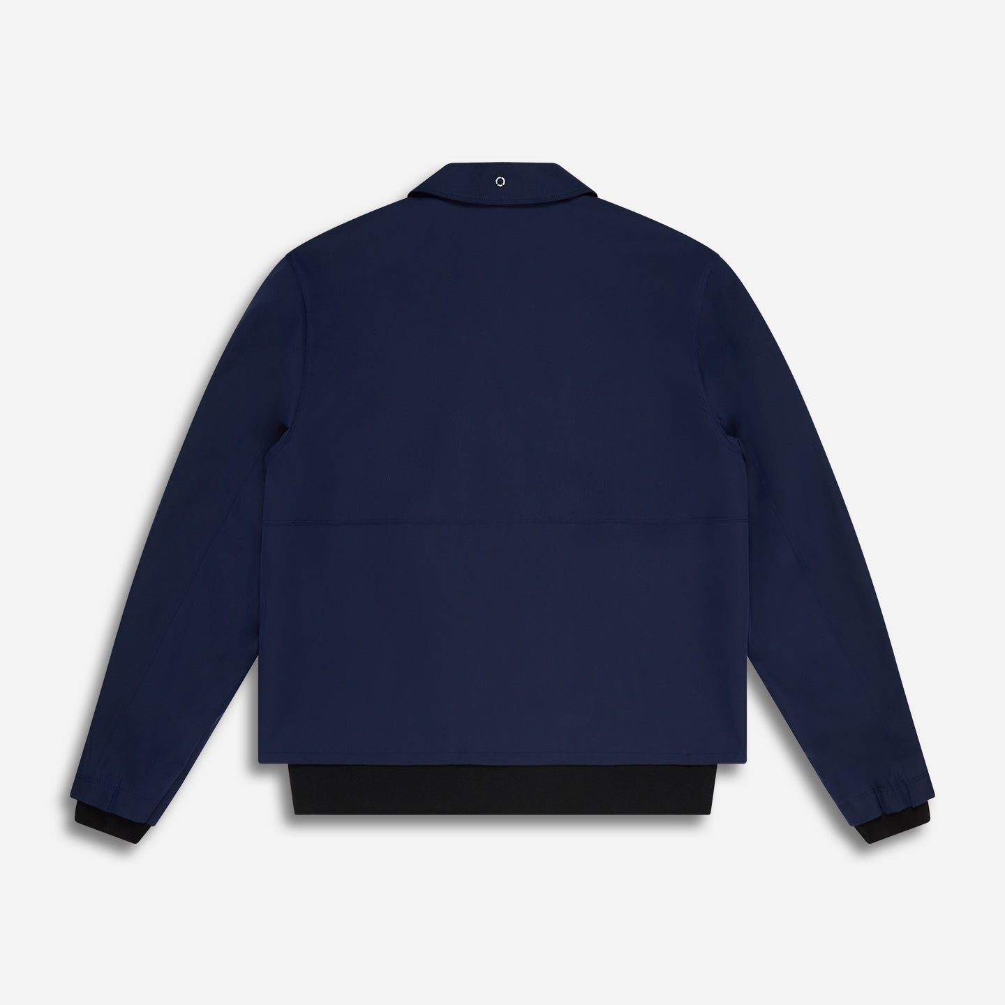 Men's Lightweight Driver Jacket