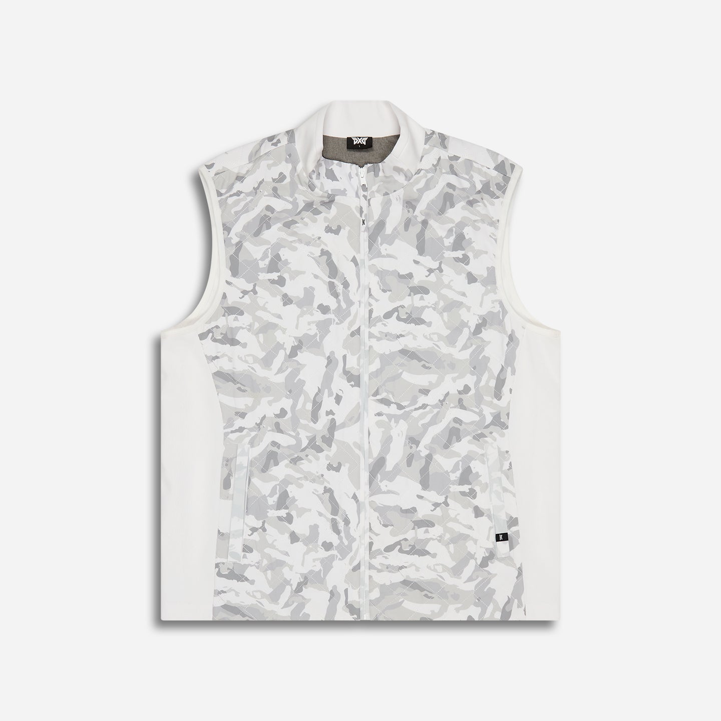 Men's Caliber Climate Vest