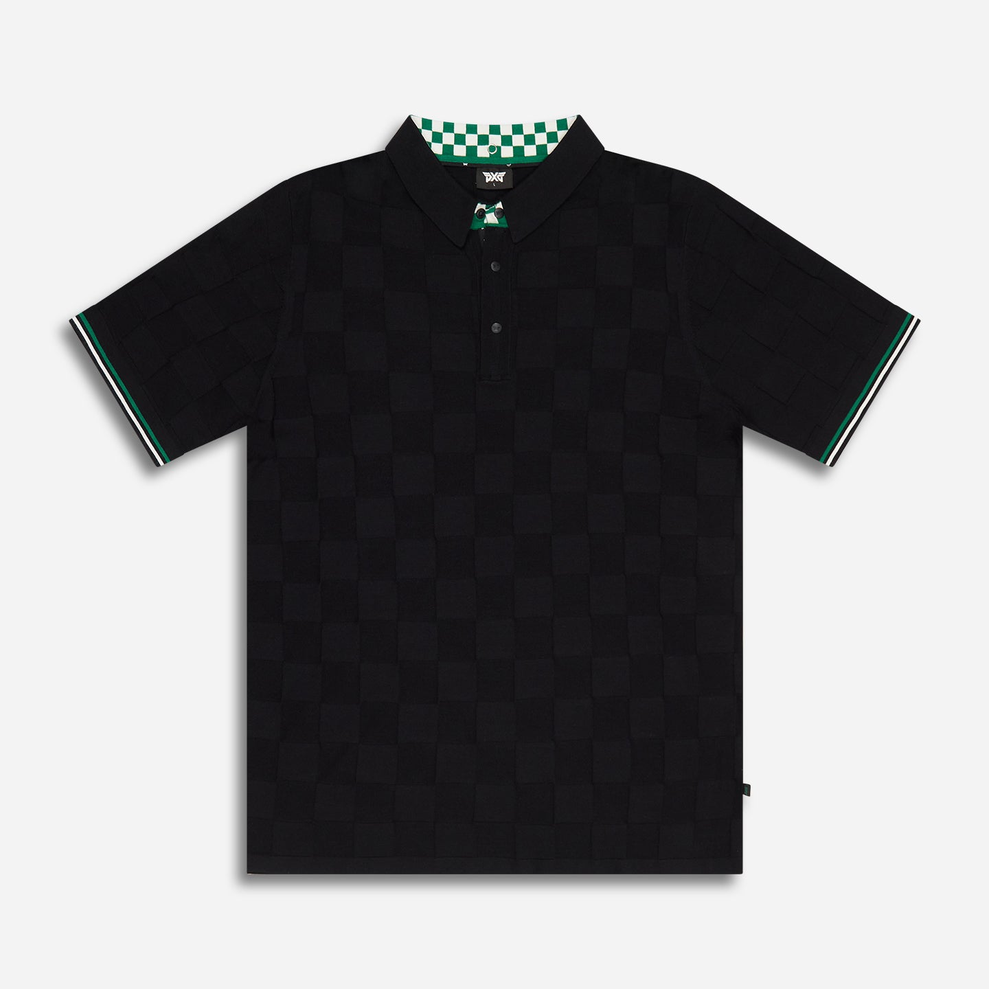 トップス trvo black hole polo Stormtech TFX-1 Men's Camino Performance Polo Shirt | Sportswear.ca