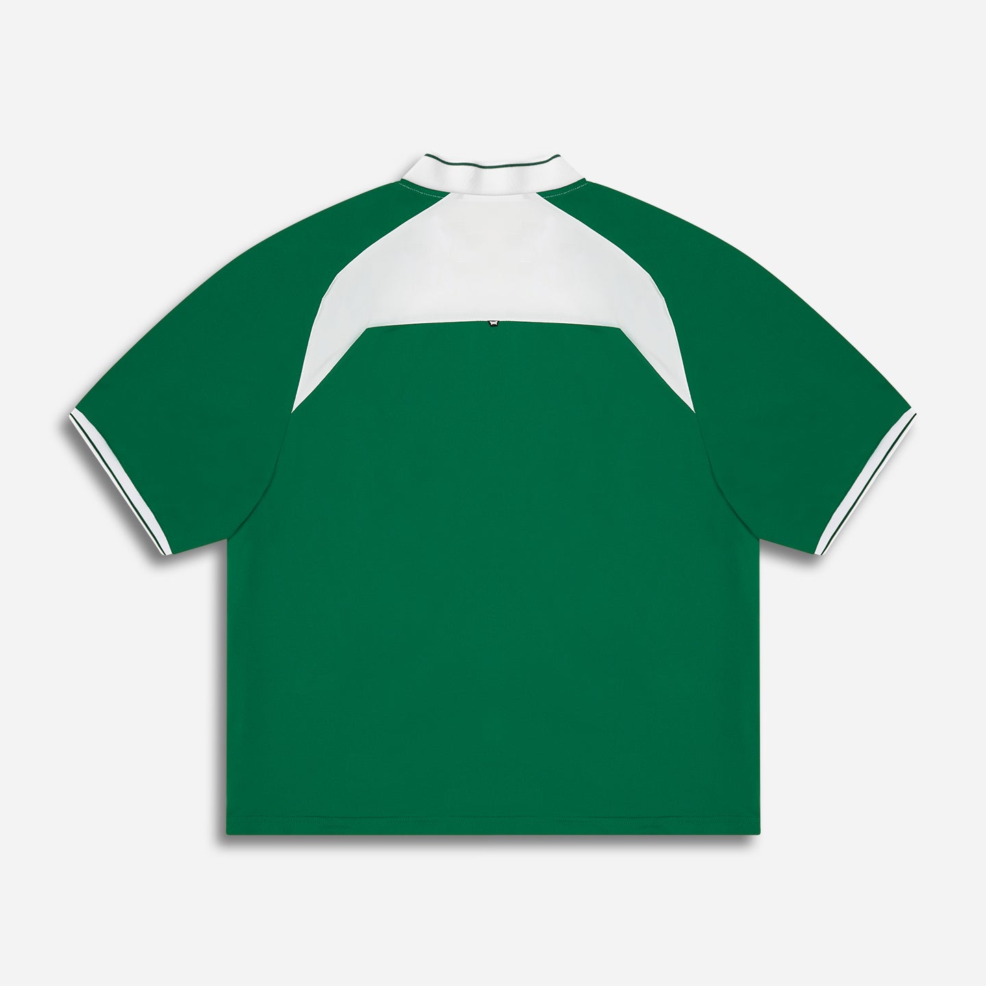 Men's Dynamic Blade 1/2 Zip Pullover