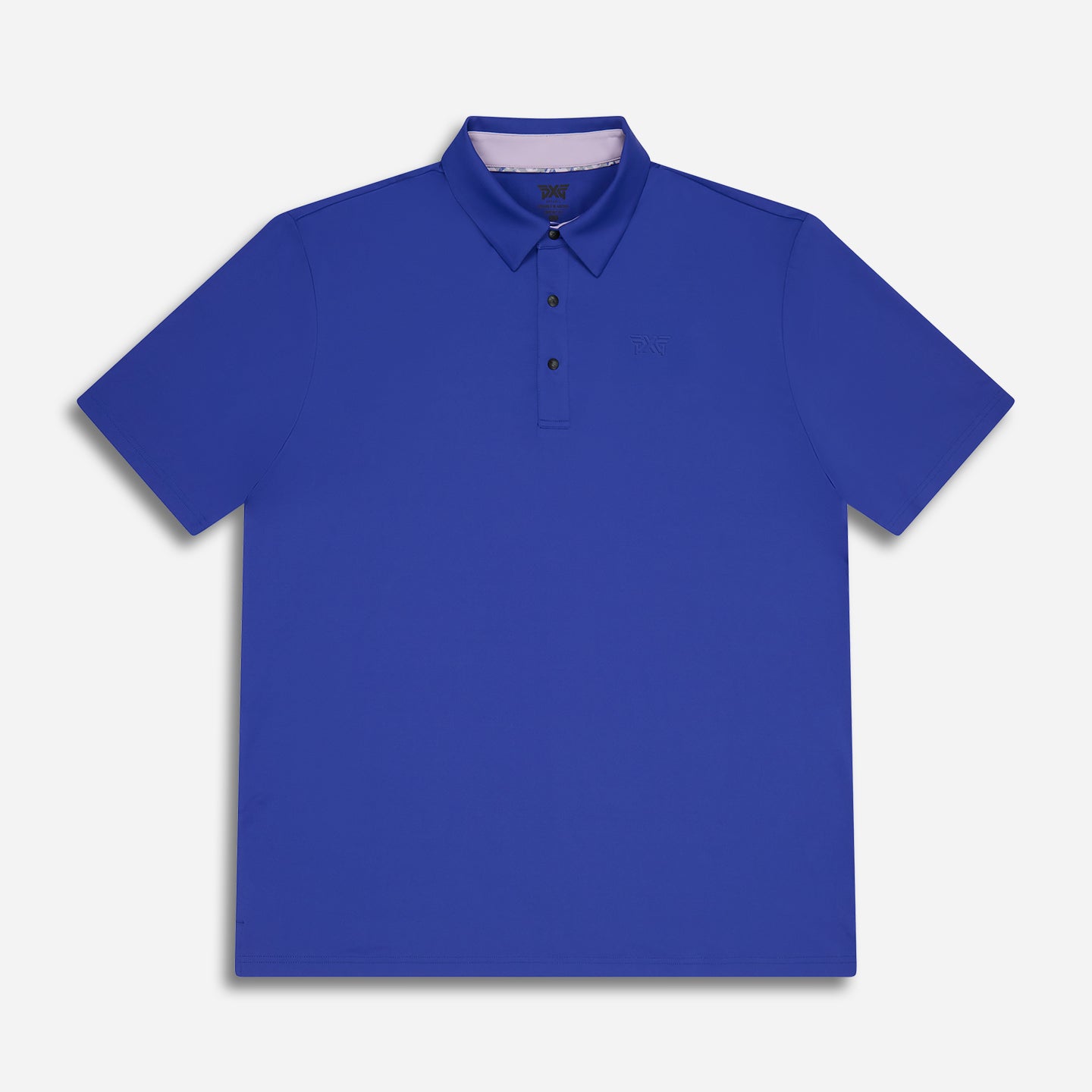 Men's Cosmic Polo