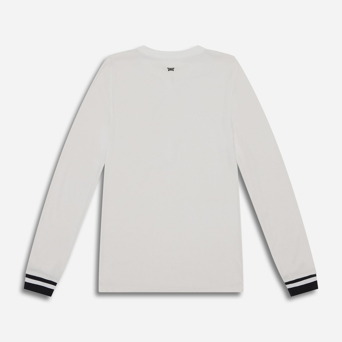 Haut Base Layer Henley
