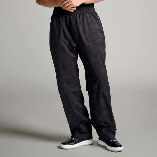 Men's Fairway Camo Rain Pants - PXG Canada