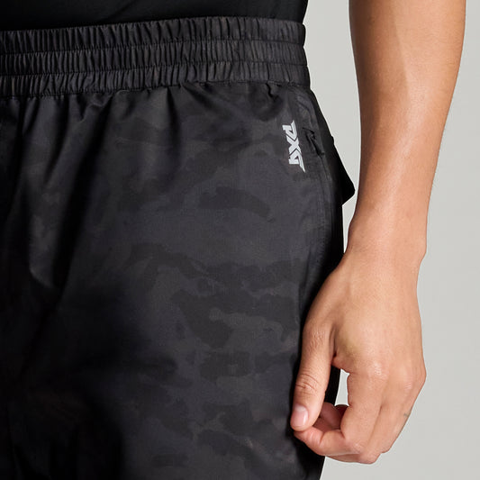 Men's Fairway Camo Rain Pants - PXG Canada