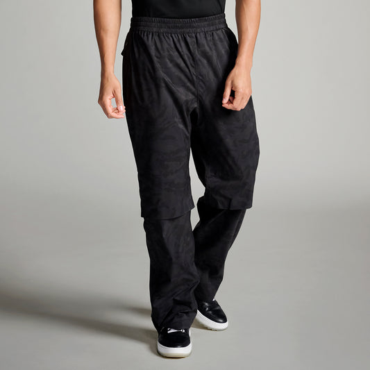 Men's Fairway Camo Rain Pants - PXG Canada