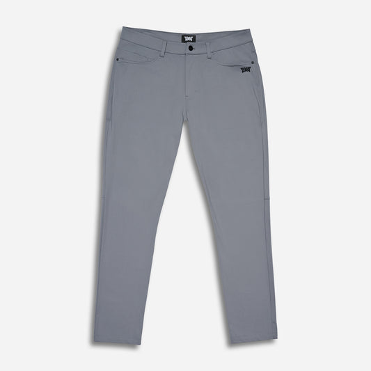 Men's Essential Slim Pants - PXG Canada