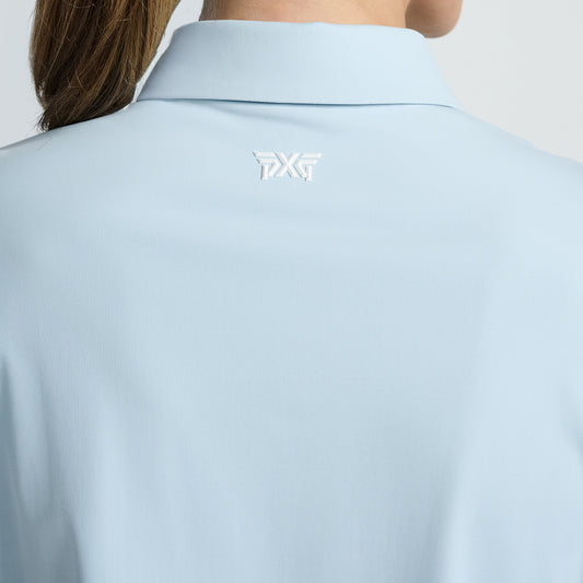 Women's RP Signature Polo - PXG Canada