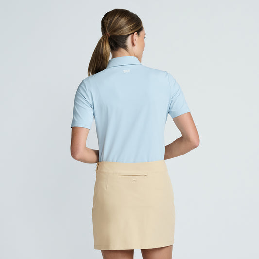 Women's RP Signature Polo - PXG Canada