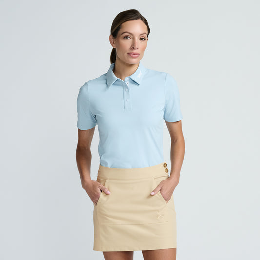 Women's RP Signature Polo - PXG Canada