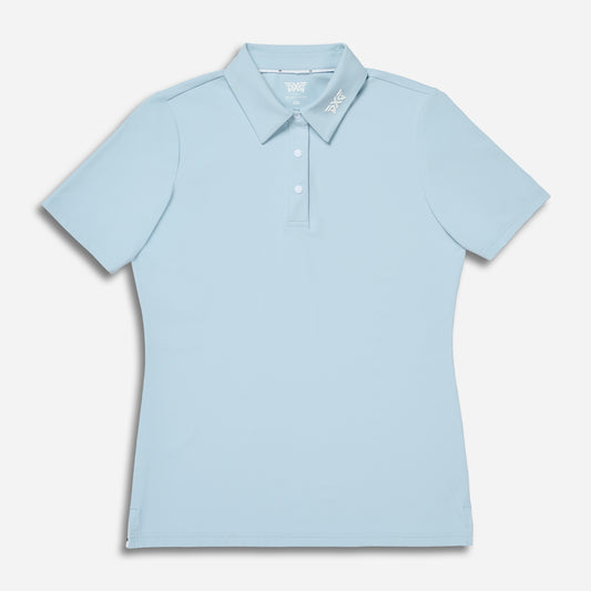 Women's RP Signature Polo - PXG Canada