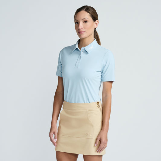 Women's RP Signature Polo - PXG Canada