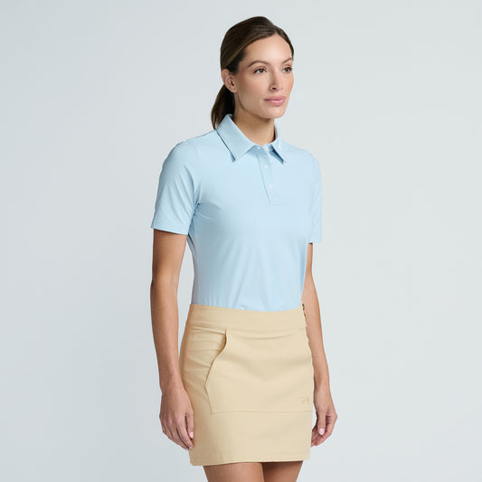 Women's RP Signature Polo - PXG Canada