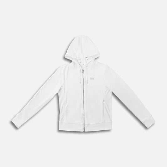 Women's Everyday Plush Hoodie - PXG Canada