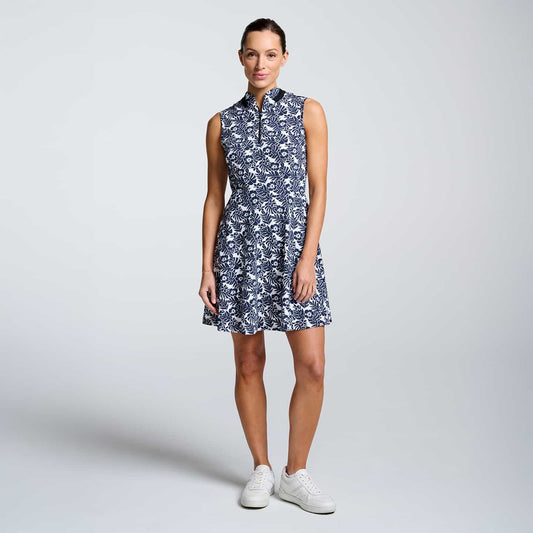 Women's Aloha 25 Sleeveless Dress - PXG Canada