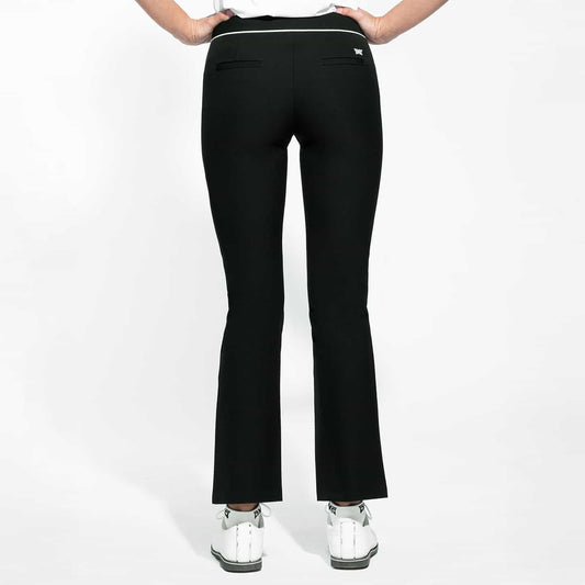 Women's Front Slit Golf Pants - PXG Canada