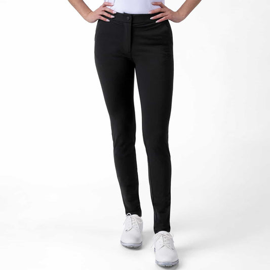 Women's Golf Pant - PXG Canada