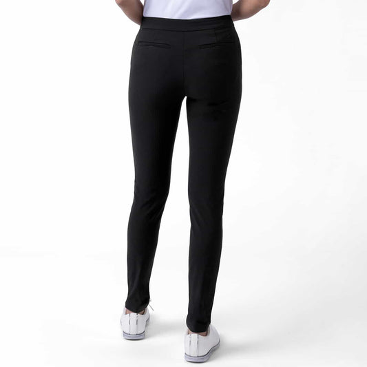 Women's Golf Pant - PXG Canada