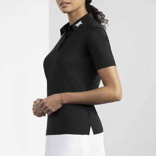 Women's RP Signature Polo - PXG Canada