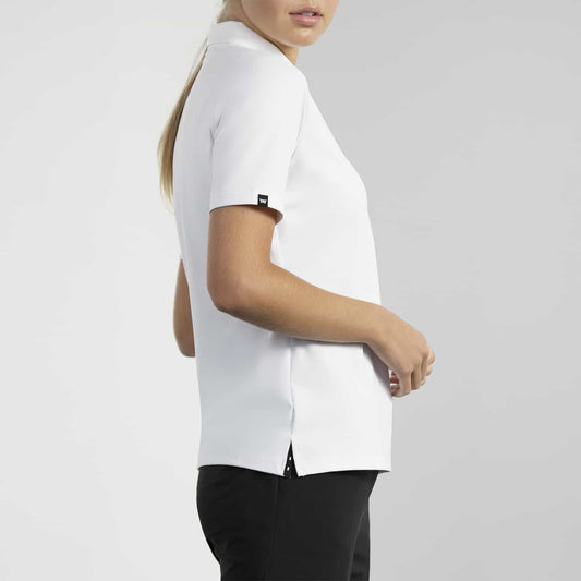 Women's RP Signature Polo - PXG Canada