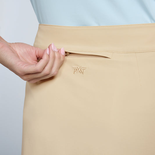 Women's Everyday Skirt - PXG Canada